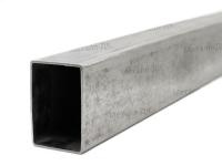 Труба профильная 100х80х4